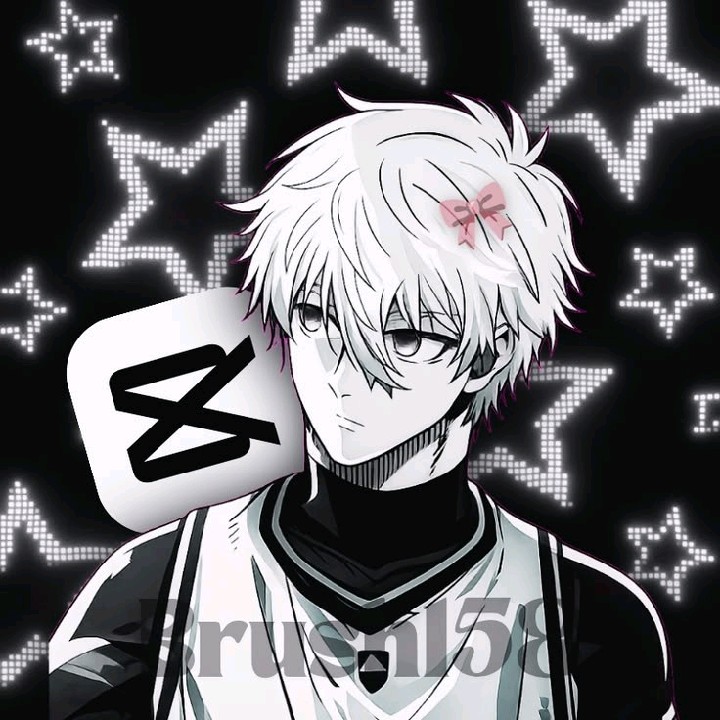 𝐒𝐄𝐇𝐀𝐃•𝐄𝐃𝐈𝐓