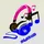 Val_ValMusic