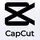 RA VI926 Editor…