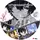 ༺*ੈUNE☆DAZAÏᵈʳᵃʷ*ੈ༻✪