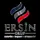Ersin Celik11