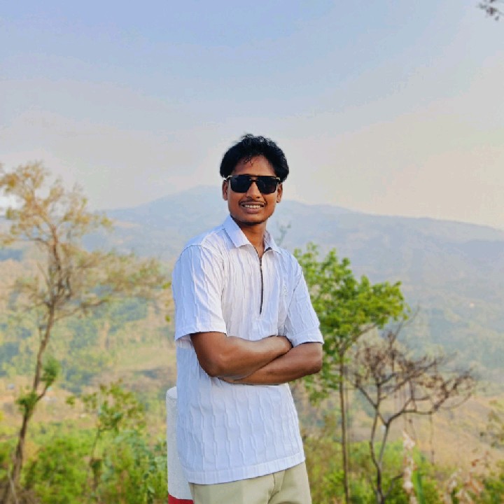 Sajjad imam