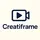 Creatiframe