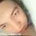 Call me McKy  Xhapphire 