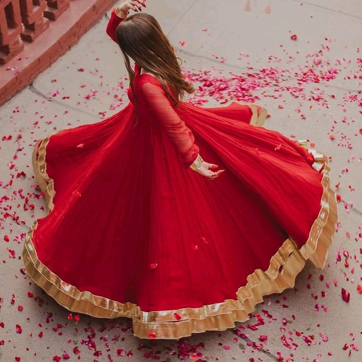 -𝑺𝒑𝒊𝒅𝒊𝒊-