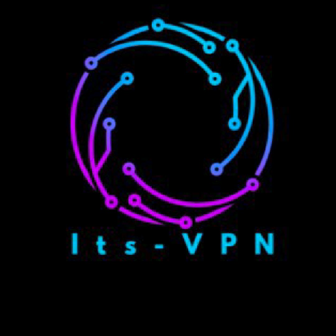Itsbad-VPN