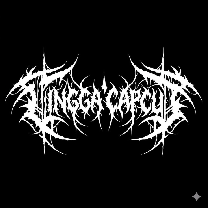 Lingga A11