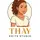  Thay- Edit Studio