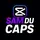 SAM DUCAPS