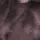 Someone