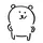 농담곰