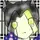 ら　む　ね。