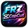 frzcapcut