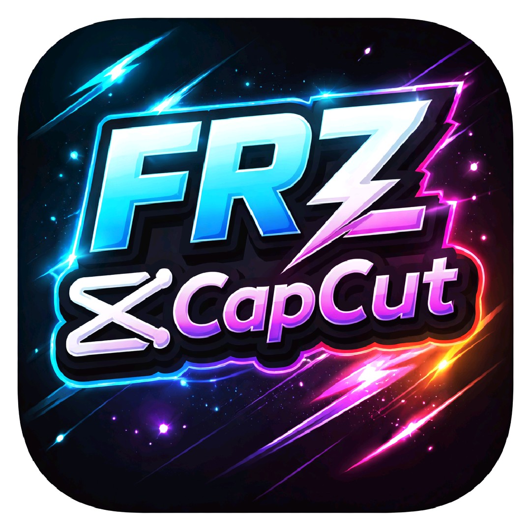 frzcapcut