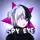 SPY EYE