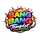BBT 009