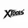 X-Tools