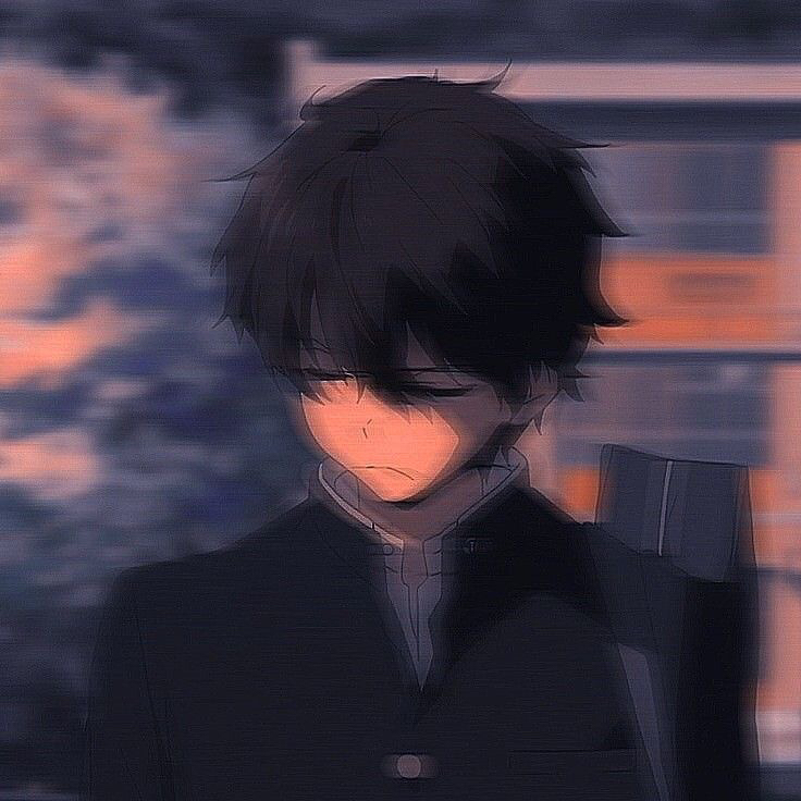 quit