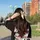 Hafsa_Khan23