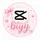 Biyy ⋆𐙚 ̊. [SEO]
