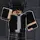 현피-roblox