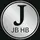 JB HB 39
