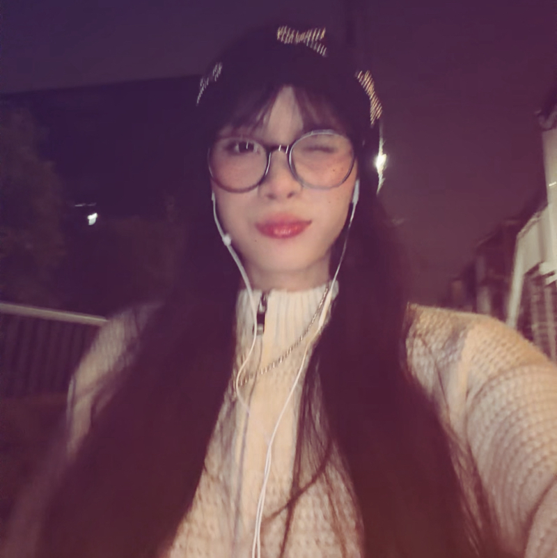 withnga_