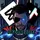 Da goat editz