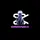 ORIONDX