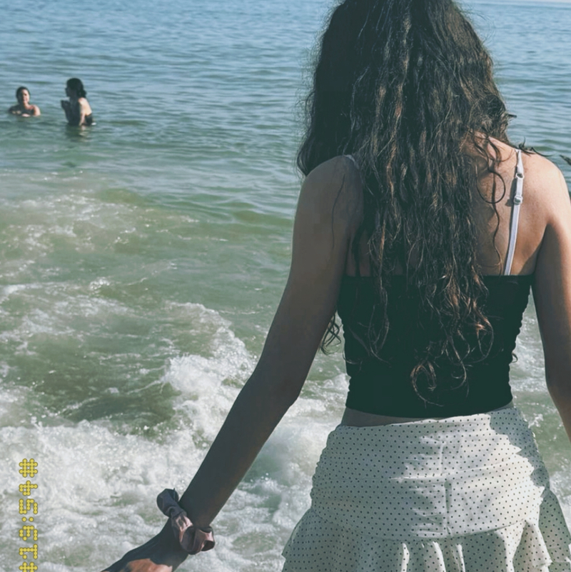 𝗇𝗒𝖼𝗈𝗅𝖾 🐚