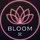 bloom [DEW]