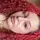 ALESSIA VIALE