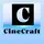 CineCraft2288