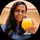 Piravina Narayanan