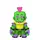 Krok🐊