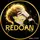 @REDOAN$US