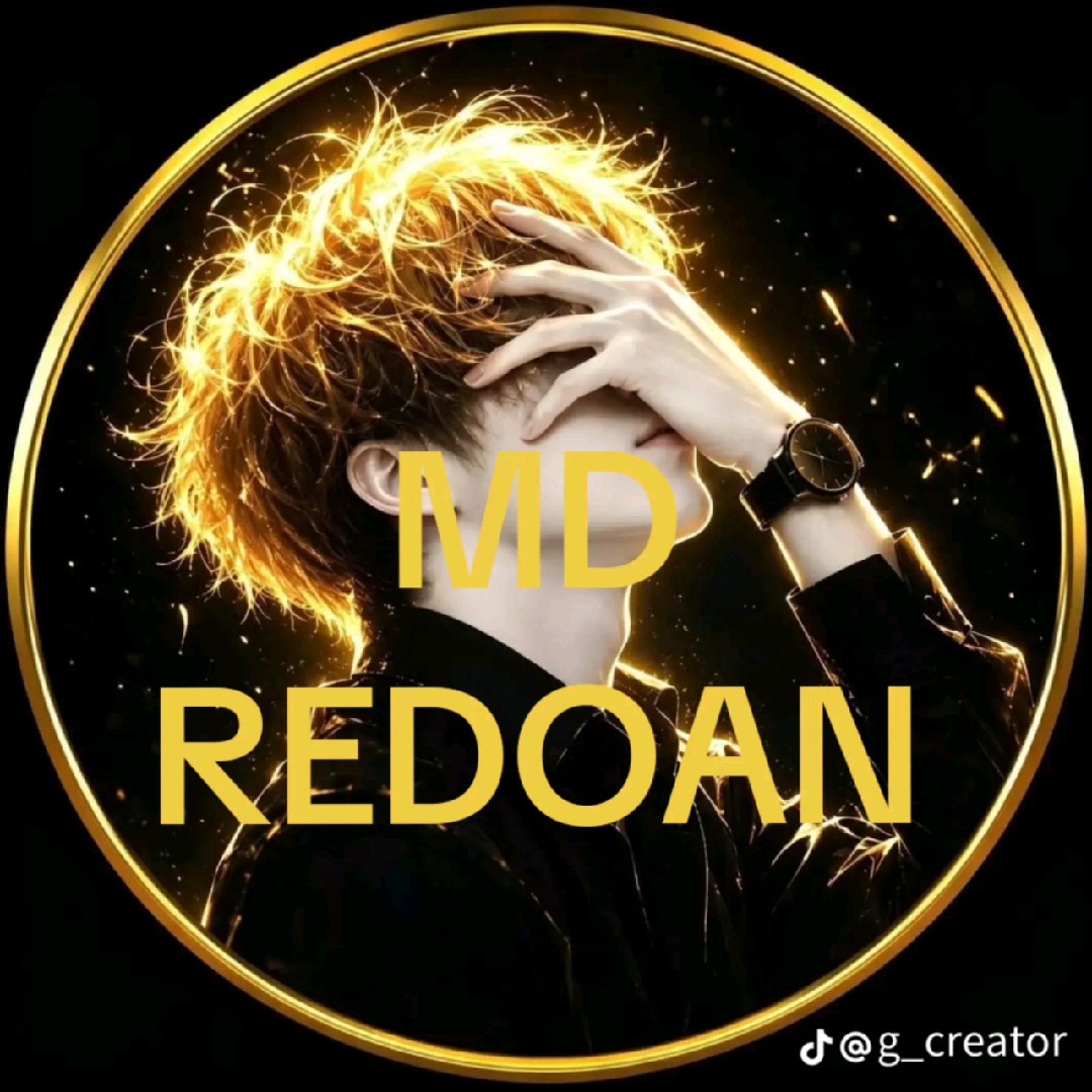 @REDOAN$US