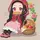 なにふぁむ761