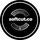 softcut.co
