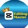 Editing_Master