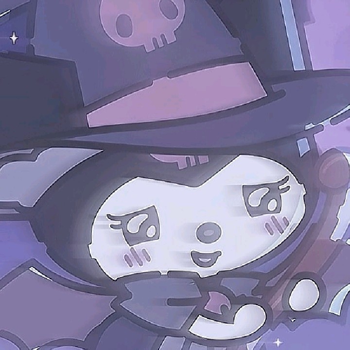 𐙚Mrs._Zeynoss𐙚