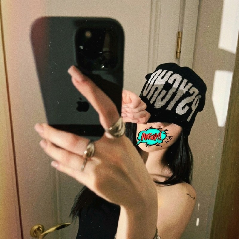ChloeSN