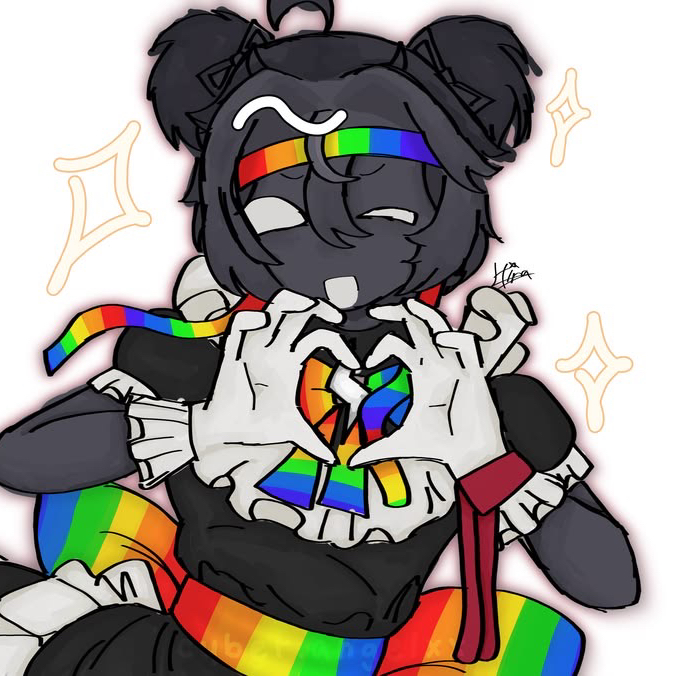 ~.ˋ꒰ 𝘒4𝘕𝘋𝘠 ꒱ˋ.~ 🤍🪽