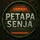 Pᴇᴛᴀᴩᴀ Sᴇɴᴊᴀ