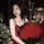 🌹JENNIE-GIRL🌹
