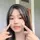IKYY✓ [ Cindy]