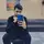 Ammer_Bharwana👑