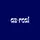 az-real | SASZ 