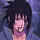 Uchiha Bloxen