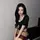 chaery⌗gt
